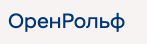 Компания