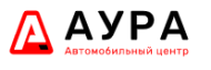 Компания