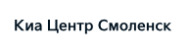 Компания
