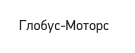 Компания