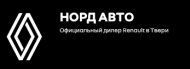 Компания