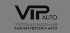 Компания