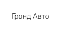 Компания