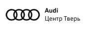 Компания