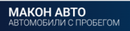 Компания