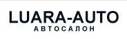 Компания