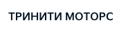 Компания