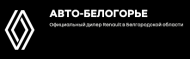 Компания