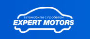Компания