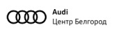 Компания