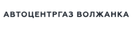 Компания