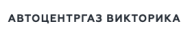 Компания