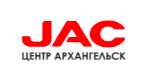 Компания