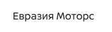 Компания