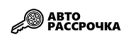 Компания