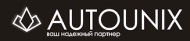 Компания