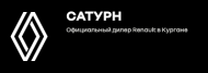 Компания