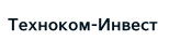 Компания