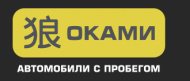 Компания