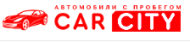 Компания