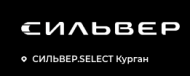 Компания