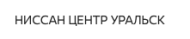 Компания