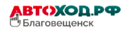 Компания