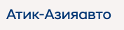 Компания