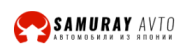 Компания