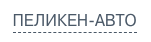 Компания
