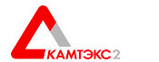 Компания
