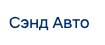 Компания