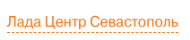 Компания