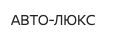 Компания