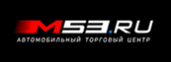 Компания