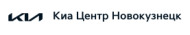 Компания