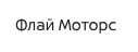 Компания