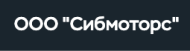 Компания