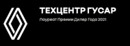 Компания