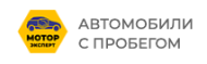 Компания