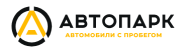 Компания