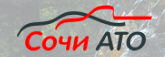 Компания