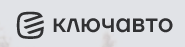 Компания