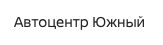 Компания