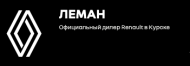 Компания
