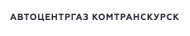 Компания