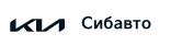 Компания