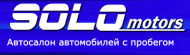 Компания