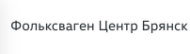 Компания