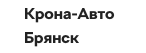 Компания